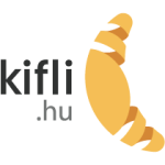 Kifli.hu