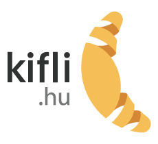 Kifli.hu