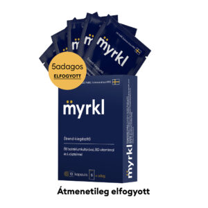 myrkl kapszula