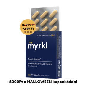 myrkl kapszula