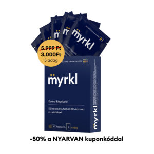 myrkl kapszula