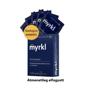 myrkl kapszula