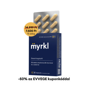 myrkl kapszula