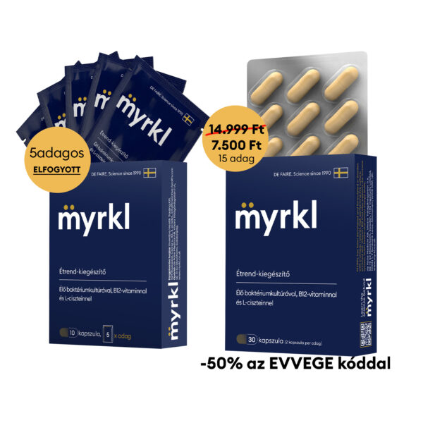myrkl kapszula