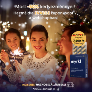 myrkl kapszula
