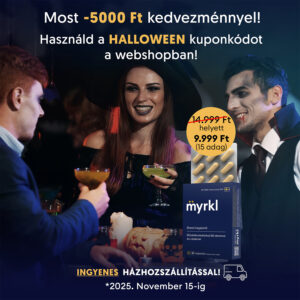 myrkl kapszula