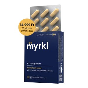 myrkl kapszula
