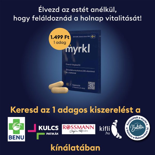 myrkl