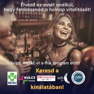 Gyakran ismétlődő kérdések